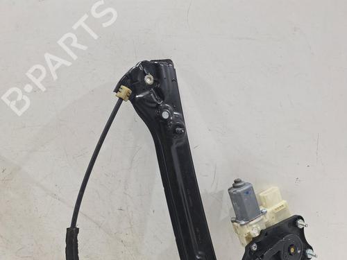 Front right window mechanism MINI MINI (F56) Cooper | BP32409852C23