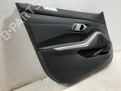 Front left panel BMW 3 (G20, G80, G28) 320 i | BP30608564C58 - Image 3