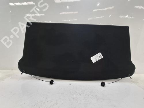 rear-parcel-shelf-land-rover-range-rover-evoque-l551-2018-39267209 main image