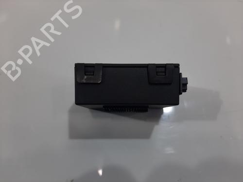 Control unit LAND ROVER RANGE ROVER SPORT II (L494) 4.4 SDV8 4x4 | BP29553669M11