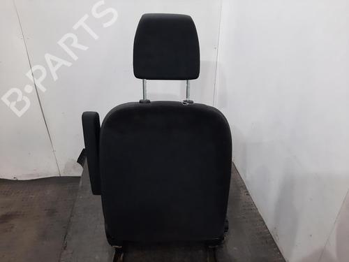 Other FORD TRANSIT V363 Platform/Chassis (FED, FFD) 2.0 EcoBlue RWD | BP32409177O1