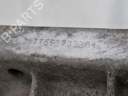 Gearbox PEUGEOT 108 1.0 VTi 72 | BP34339456M3  - Image 6