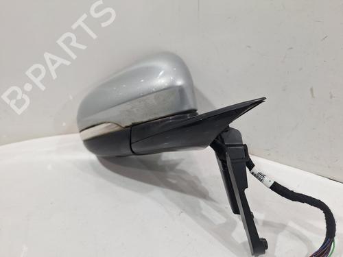 Right mirror JAGUAR I-PACE (X590) EV400 AWD | BP26858913C27 