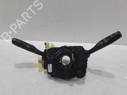 Used Switch VAUXHALL GRANDLAND X / GRANDLAND (A18) 1.2 Turbo (75) (131 hp) 28618173
