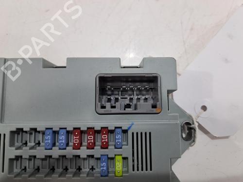 Fuse box JAGUAR I-PACE (X590) EV400 AWD | BP29883525E1