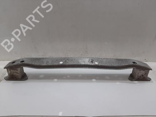 Used Rear bumper reinforcement Rear bumper reinforcement VAUXHALL ASTRA Mk VII (K) (B16) 1.4 Turbo (125 hp) 34644292 34644292