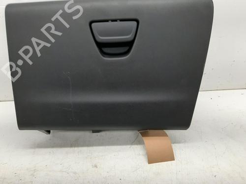 Hanskerom FORD KA+ III (UK, FK) 1.2 (85 hp) 26746428