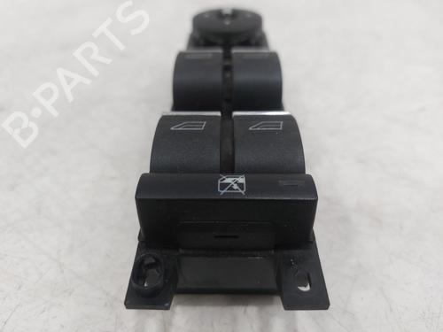 Annen FORD B-MAX (JK) 1.0 EcoBoost | BP26852726O1 - Image 2