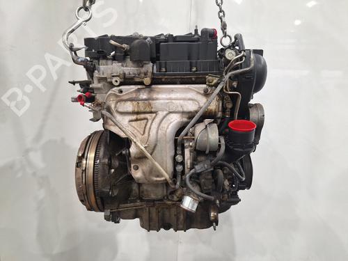 Engine FORD FOCUS III 1.6 EcoBoost | BP29237177M1 