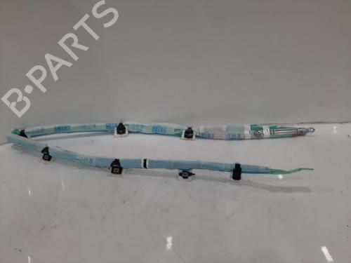 other-audi-q5-fyb-fyg-2016-26853264 main image