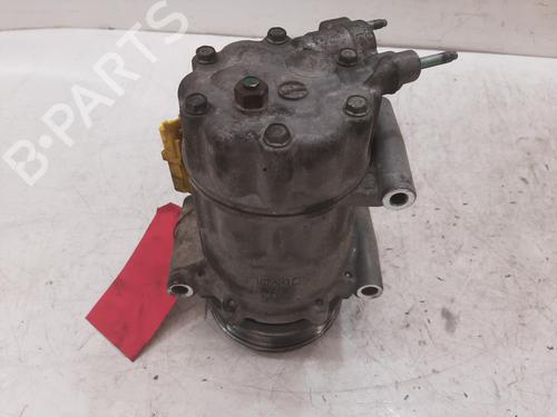 AC compressor MINI MINI Convertible (R57) Cooper | BP36957326M34 - Image 5