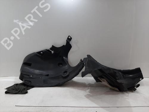 wheel-arch-renault-captur-i-j5_-h5_-2013-36530312 main image