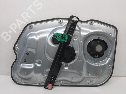 Used Front left window mechanism ALFA ROMEO GIULIETTA (940_) 1.4 TB (940FXA1A, 940FXT1A) (120 hp) 28114959