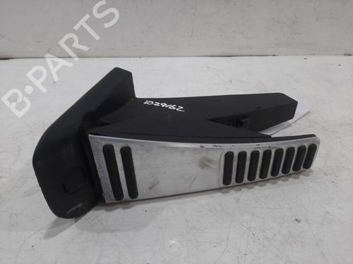 Used Pedal Pedal 29922381 29922381