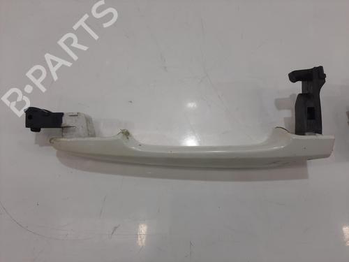 Other NISSAN NOTE (E12) 1.5 dCi | BP29603628O1 