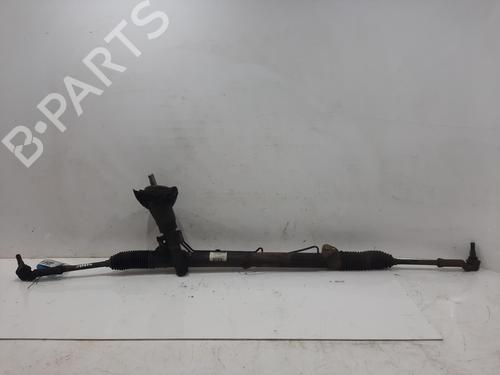 Styregear/Snekke FORD S-MAX (WA6) 2.0 TDCi (140 hp) 31305254