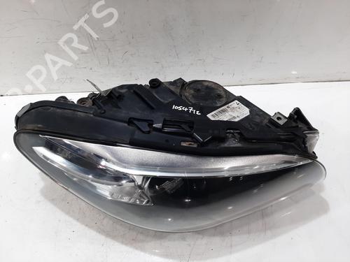 Right headlight BMW 5 (F10) 520 d | BP37266980C29 - Image 5