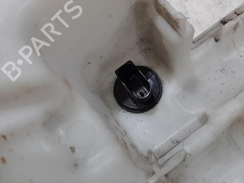 Sprinklertank VW ARTEON (3H7, 3H8) 2.0 TSI | BP36916740C113  - Image 5