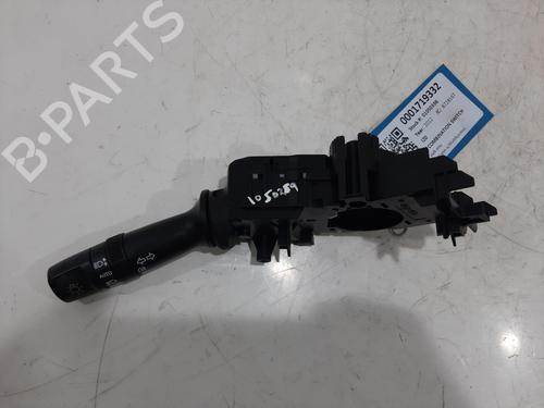 Switch HYUNDAI i20 I (PB, PBT) 1.4 | BP35769093I30 - Image 2
