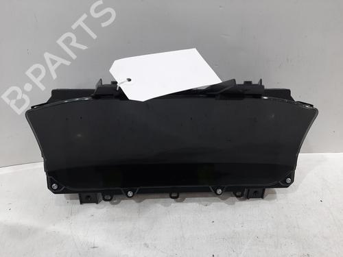 Used Instrument cluster LAND ROVER RANGE ROVER IV (L405) 4.4 SDV8 4x4 (340 hp) 26836626