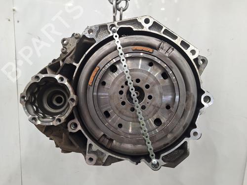 Used Gearbox Gearbox 38327975 38327975