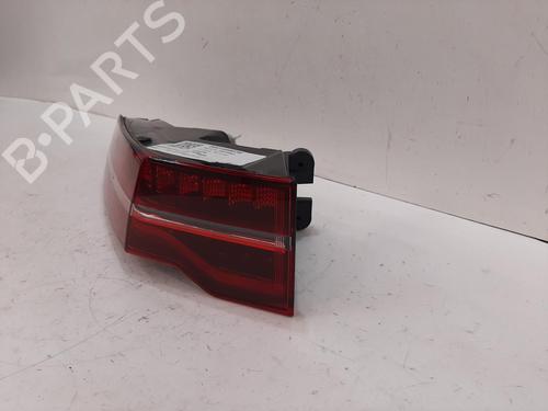 Left taillight JAGUAR I-PACE (X590) EV400 AWD | BP30094960C34