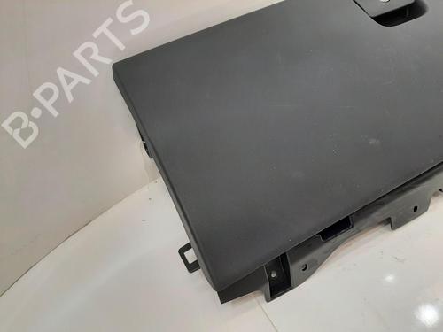Glove box JAGUAR I-PACE (X590) EV400 AWD | BP28448649C95 