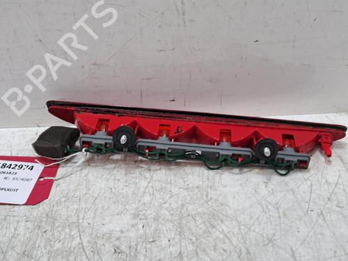 Third brake light KIA PICANTO II (TA) 1.0 | BP39525579L11 - Image 6