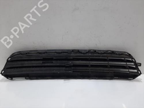 Grill PEUGEOT 108 1.0 VTi | BP32239566C40 - Image 5