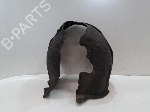 Used Wheel arch Wheel arch 37718040 37718040