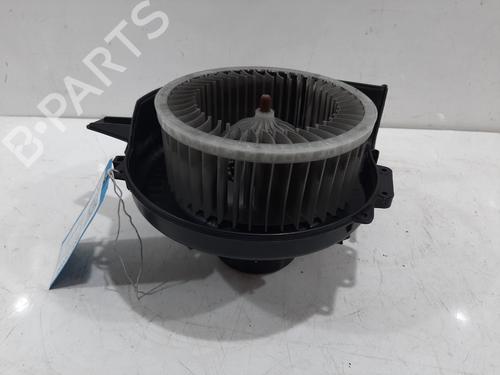 heater-blower-motor-seat-ibiza-iv-6j5-6p1-2008-2009-2010-2011-2012-2013-2014-2015-2016-2017-37223351 main image