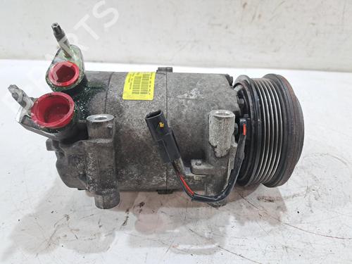 AC-Kompressor FORD KUGA II (DM2) 2.0 TDCi 4x4 | BP37293166M34 - Image 6