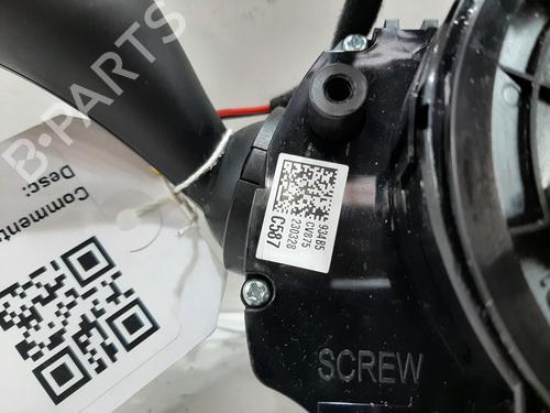Switch KIA EV6 (CV) 77 | BP27800373I30 