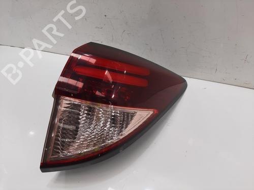 Other HONDA HR-V (RU) 1.5 (RU1) | BP37157749O1 - Image 2
