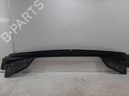 Griglia sotto parabrezza Griglia sotto parabrezza CITROËN C4 II (NC_) 1.6 VTi 120 (NC5FS0, NC5FS9) (120 hp) 37082177 37082177