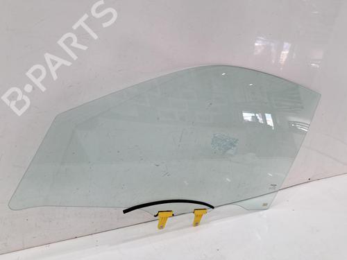 Front left door window SUZUKI VITARA (LY) 1.4 Hybrid (Mild Hybrid) (APK414) | BP31846554C18