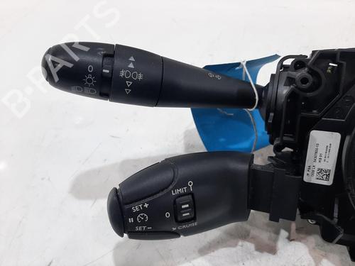 Switch CITROËN C3 II (SC_) 1.6 VTi 120 | BP31315972I30 