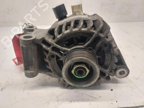 Used Alternator HYUNDAI i40 I CW (VF) 1.7 CRDi (136 hp) 26785244
