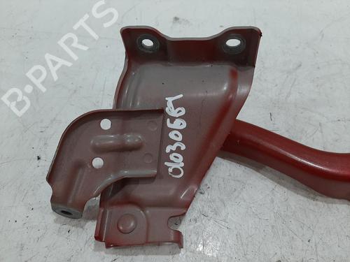 Other SUZUKI SWIFT V (AZ) 1.2 Hybrid (Mild Hybrid) (A2L412) | BP30324409O1 