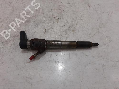 Injector MERCEDES-BENZ A-CLASS (W176) A 180 CDI / d (176.012) | BP33335535M100 - Image 4