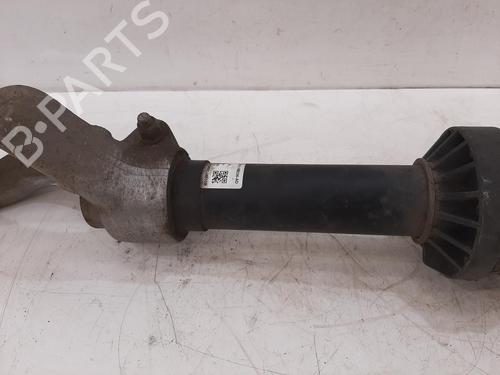 Left front shock absorber JAGUAR I-PACE (X590) EV400 AWD | BP29348975M16 