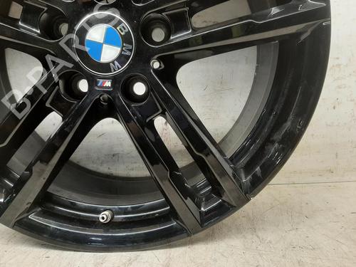 Rim BMW 2 Coupe (F22, F87) M 240 i | BP26845216C45 
