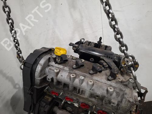 Engine FIAT 500L (351_, 352_) 1.4 (199LYB1B) | BP38440878M1 - Image 6