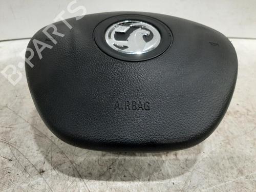 Other VAUXHALL VIVARO B Van (X82) 1.6 CDTi | BP26845619O1 - Image 2