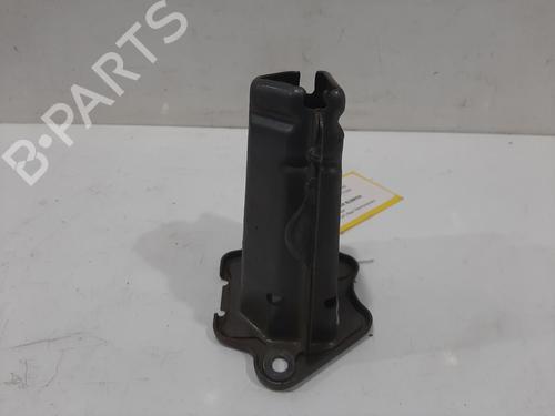 Used Rear bumper reinforcement HONDA JAZZ III (GE_, GG_, GP_, ZA_) 1.2 (GG1) (90 hp) 27563345