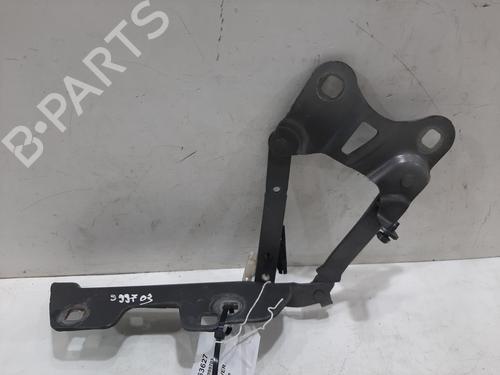 other-land-rover-range-rover-iv-l405-2012-2013-2014-2015-2016-2017-2018-2019-2020-2021-30406893 main image