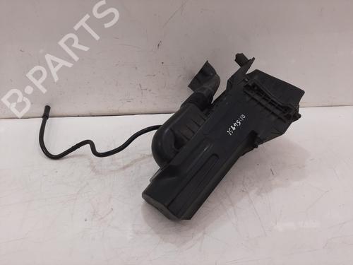 Used Air filter box Air filter box 37169106 37169106