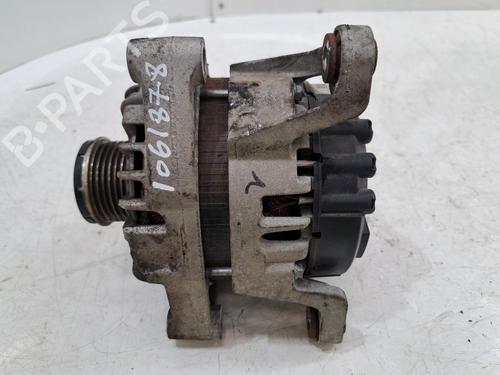 Generator Generator 39463169 39463169