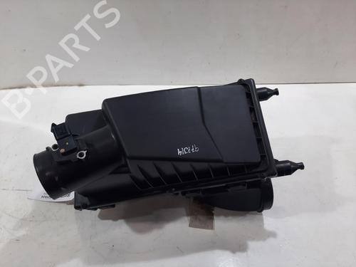 Air filter box LAND ROVER RANGE ROVER IV (L405) 4.4 SDV8 4x4 | BP29444862M87