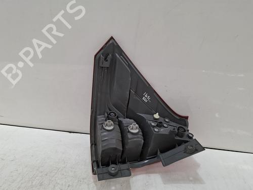 Right tailgate light HONDA CR-V IV (RM_) 2.0 AWD (RE5, RM2) | BP38113891C80 - Image 6